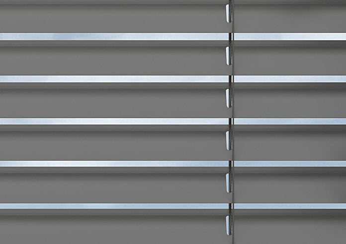 Spectrum, Grey Flannel - Venetian Blind - Image 8